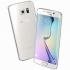 Samsung Galaxy S6 edge 128Gb SM-G925F White Pearl Смартфон инструкция, поддержка, форум, описание, мануал