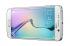 Samsung Galaxy S6 edge 128Gb SM-G925F White Pearl Смартфон инструкция, поддержка, форум, описание, мануал