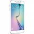 Samsung Galaxy S6 edge 128Gb SM-G925F White Pearl Смартфон инструкция, поддержка, форум, описание, мануал