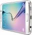 Samsung Galaxy S6 edge 128Gb SM-G925F White Pearl Смартфон инструкция, поддержка, форум, описание, мануал
