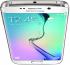 Samsung Galaxy S6 edge 128Gb SM-G925F White Pearl Смартфон инструкция, поддержка, форум, описание, мануал