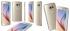 Samsung Galaxy S6 SS 32Gb SM-G920F Gold Platinum Смартфон инструкция, поддержка, форум, описание, мануал