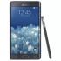 Samsung Galaxy Note Edge 32Gb SM-N915F Black Смартфон инструкция, поддержка, форум, описание, мануал