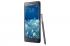 Samsung Galaxy Note Edge 32Gb SM-N915F Black Смартфон инструкция, поддержка, форум, описание, мануал