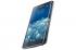 Samsung Galaxy Note Edge 32Gb SM-N915F Black Смартфон инструкция, поддержка, форум, описание, мануал