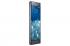 Samsung Galaxy Note Edge 32Gb SM-N915F Black Смартфон инструкция, поддержка, форум, описание, мануал