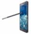 Samsung Galaxy Note Edge 32Gb SM-N915F Black Смартфон инструкция, поддержка, форум, описание, мануал