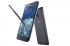 Samsung Galaxy Note Edge 32Gb SM-N915F Black Смартфон инструкция, поддержка, форум, описание, мануал