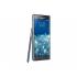 Samsung Galaxy Note Edge 32Gb SM-N915F Black Смартфон инструкция, поддержка, форум, описание, мануал
