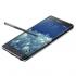 Samsung Galaxy Note Edge 32Gb SM-N915F Black Смартфон инструкция, поддержка, форум, описание, мануал