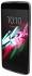 Alcatel OneTouch Idol 3 6039Y Dark Grey Смартфон инструкция, поддержка, форум, описание, мануал