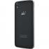 Alcatel OneTouch Idol 3 6039Y Dark Grey Смартфон инструкция, поддержка, форум, описание, мануал
