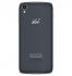 Alcatel OneTouch Idol 3 6039Y Dark Grey Смартфон инструкция, поддержка, форум, описание, мануал