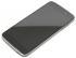 Alcatel OneTouch Idol 3 6039Y Dark Grey Смартфон инструкция, поддержка, форум, описание, мануал