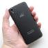 Alcatel OneTouch Idol 3 6039Y Dark Grey Смартфон инструкция, поддержка, форум, описание, мануал