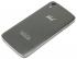 Alcatel OneTouch Idol 3 6039Y Dark Grey Смартфон инструкция, поддержка, форум, описание, мануал