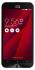 Asus ZENFONE 2 ZE500KG 8GB RED (1C069RU) Смартфон инструкция, поддержка, форум, описание, мануал