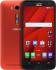 Asus ZENFONE 2 ZE500KG 8GB RED (1C069RU) Смартфон инструкция, поддержка, форум, описание, мануал