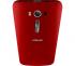 Asus ZENFONE 2 ZE500KG 8GB RED (1C069RU) Смартфон инструкция, поддержка, форум, описание, мануал