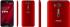 Asus ZENFONE 2 ZE500KG 8GB RED (1C069RU) Смартфон инструкция, поддержка, форум, описание, мануал