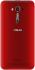 Asus ZENFONE 2 ZE500KG 8GB RED (1C069RU) Смартфон инструкция, поддержка, форум, описание, мануал
