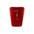 Asus ZENFONE 2 ZE500KG 8GB RED (1C069RU) Смартфон инструкция, поддержка, форум, описание, мануал