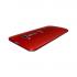 Asus ZENFONE 2 ZE500KG 8GB RED (1C069RU) Смартфон инструкция, поддержка, форум, описание, мануал
