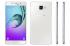 Samsung Galaxy A5 (2016) SM-A510F White Смартфон инструкция, поддержка, форум, описание, мануал