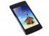 Lenovo A1000 Dual SIM 3G Black Смартфон инструкция, поддержка, форум, описание, мануал