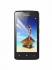 Lenovo A1000 Dual SIM 3G Black Смартфон инструкция, поддержка, форум, описание, мануал