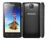 Lenovo A1000 Dual SIM 3G Black Смартфон инструкция, поддержка, форум, описание, мануал