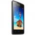 Lenovo A1000 Dual SIM 3G Black Смартфон инструкция, поддержка, форум, описание, мануал