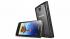 Lenovo A1000 Dual SIM 3G Black Смартфон инструкция, поддержка, форум, описание, мануал
