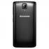 Lenovo A1000 Dual SIM 3G Black Смартфон инструкция, поддержка, форум, описание, мануал