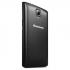 Lenovo A1000 Dual SIM 3G Black Смартфон инструкция, поддержка, форум, описание, мануал