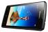 Lenovo A1000 Dual SIM 3G Black Смартфон инструкция, поддержка, форум, описание, мануал
