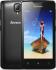Lenovo A1000 Dual SIM 3G Black Смартфон инструкция, поддержка, форум, описание, мануал