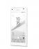 Sony Xperia Z5 Compact E5823 White Смартфон инструкция, поддержка, форум, описание, мануал