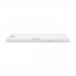 Sony Xperia Z5 Compact E5823 White Смартфон инструкция, поддержка, форум, описание, мануал
