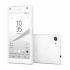 Sony Xperia Z5 Compact E5823 White Смартфон инструкция, поддержка, форум, описание, мануал