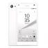 Sony Xperia Z5 Compact E5823 White Смартфон инструкция, поддержка, форум, описание, мануал