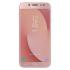 Samsung Galaxy Note 5 SM-N920C 64GB Pink Смартфон инструкция, поддержка, форум, описание, мануал