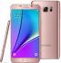 Samsung Galaxy Note 5 SM-N920C 64GB Pink Смартфон инструкция, поддержка, форум, описание, мануал