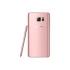 Samsung Galaxy Note 5 SM-N920C 64GB Pink Смартфон инструкция, поддержка, форум, описание, мануал