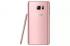 Samsung Galaxy Note 5 SM-N920C 64GB Pink Смартфон инструкция, поддержка, форум, описание, мануал