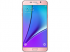 Samsung Galaxy Note 5 SM-N920C 64GB Pink Смартфон инструкция, поддержка, форум, описание, мануал