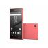 Sony Xperia Z5 Compact E5823 Coral Смартфон инструкция, поддержка, форум, описание, мануал