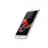 LG K10 3G K410 White Смартфон инструкция, поддержка, форум, описание, мануал