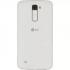 LG K10 3G K410 White Смартфон инструкция, поддержка, форум, описание, мануал