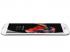 LG K10 3G K410 White Смартфон инструкция, поддержка, форум, описание, мануал